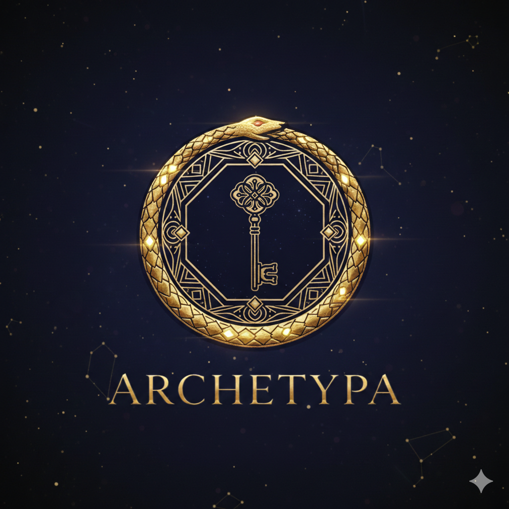 Archetypa